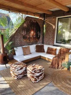 Beliani 5-istuttava Ulkosohvaryhmä Akasiapuu Vasenk. Valkoinen MARETTIMO 16 Beliani 5-istuttava Ulkosohvaryhmä Akasiapuu Vasenk. Valkoinen MARETTIMO -Ulkokalusteet shop undef src sa picid 818917 type whitesh image 1 scaled