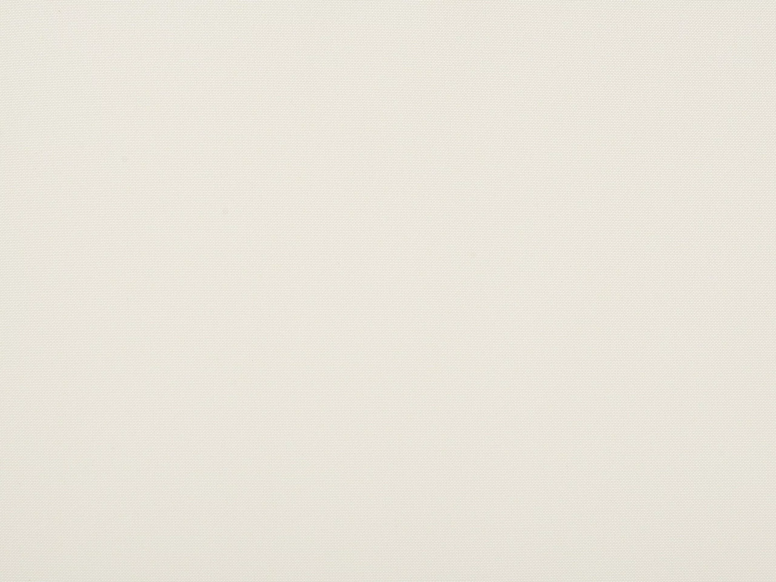 Beliani Vaalea Akaasiapuinen Aurinkotuoli Laivastonsinisellä Kukkakuviokankaalla 2 Kpl ANZIO 10 Beliani Vaalea Akaasiapuinen Aurinkotuoli Laivastonsinisellä Kukkakuviokankaalla 2 Kpl ANZIO - Image 10