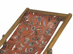 Beliani Vaalea Akaasiapuinen Aurinkotuoli Punaisella Kukkakuviokankaalla 2 Kpl ANZIO 13 Beliani Vaalea Akaasiapuinen Aurinkotuoli Punaisella Kukkakuviokankaalla 2 Kpl ANZIO -Ulkokalusteet shop undef src sa picid 819682 type whitesh image scaled