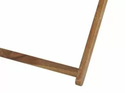 Beliani Vaalea Akaasiapuinen Aurinkotuoli Pelikaanikuvioisella Kankaalla 2 Kpl ANZIO -Ulkokalusteet shop undef src sa picid 819692 type whitesh image scaled