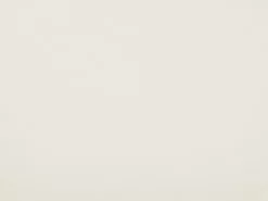 Beliani Vaalea Akaasiapuinen Aurinkotuoli Pelikaanikuvioisella Kankaalla 2 Kpl ANZIO -Ulkokalusteet shop undef src sa picid 819693 type whitesh image scaled