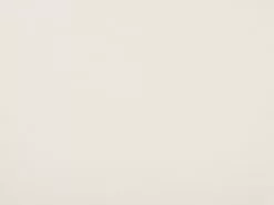 Beliani Tumma Akaasiapuinen Aurinkotuoli Punaisella Kukkakuviokankaalla 2 Kpl ANZIO -Ulkokalusteet shop undef src sa picid 820041 type whitesh image scaled