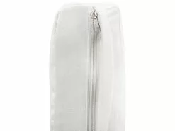 Beliani 5-istuttava Ulkosohvaryhmä Polyrottinki Ruskea FONTI -Ulkokalusteet shop undef src sa picid 820244 type whitesh image scaled