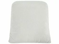 Beliani Puutarhatuoli Rahilla Rottinki Luonnonväri RIBOLLA -Ulkokalusteet shop undef src sa picid 824014 type whitesh image scaled