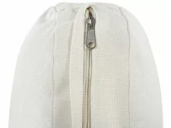 Beliani Puutarhatuoli Rahilla Rottinki Luonnonväri RIBOLLA -Ulkokalusteet shop undef src sa picid 824015 type whitesh image scaled