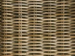 Beliani Puutarhatuoli Rahilla Rottinki Luonnonväri RIBOLLA -Ulkokalusteet shop undef src sa picid 824016 type whitesh image scaled