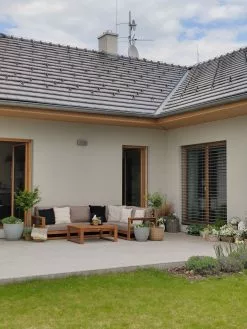 Beliani 4-istuttava Ulkosohvaryhmä Sertifioitu Akasiapuu Oikeak. Ruskeanharmaa TIMOR 19 Beliani 4-istuttava Ulkosohvaryhmä Sertifioitu Akasiapuu Oikeak. Ruskeanharmaa TIMOR -Ulkokalusteet shop undef src sa picid 824796 type whitesh image 1 scaled