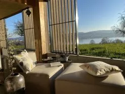 Beliani 7-istuttava Ulkosohva Kangas Oikeak. Beige AREZZO 13 Beliani 7-istuttava Ulkosohva Kangas Oikeak. Beige AREZZO -Ulkokalusteet shop undef src sa picid 825202 type whitesh image scaled