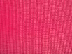 Beliani Punainen Teräksinen Aurinkotuoli LEVANZO 18 Beliani Punainen Teräksinen Aurinkotuoli LEVANZO -Ulkokalusteet shop undef src sa picid 825483 type whitesh image scaled