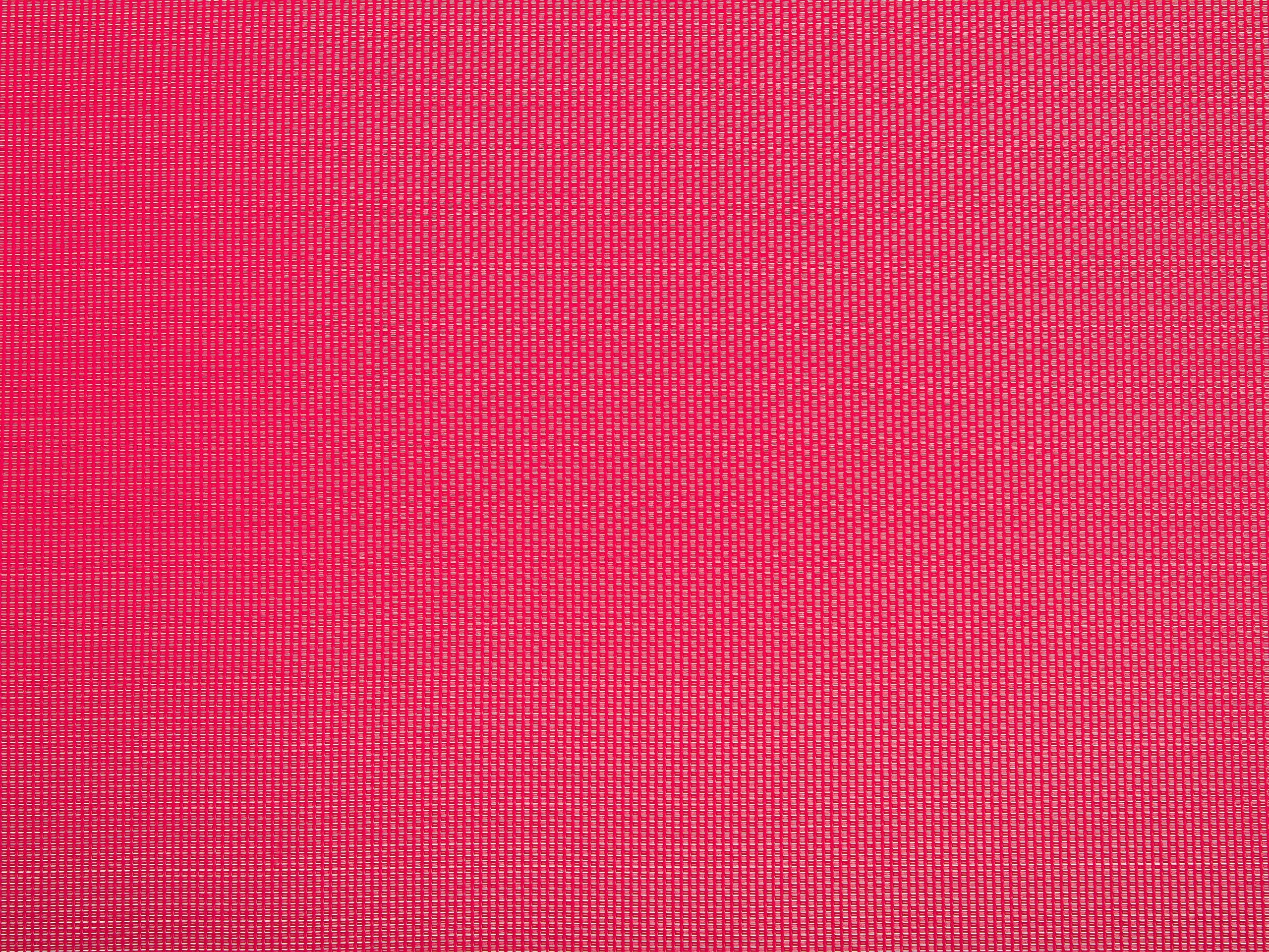 Beliani Punainen Teräksinen Aurinkotuoli LEVANZO 9 Beliani Punainen Teräksinen Aurinkotuoli LEVANZO - Image 9