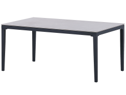 Beliani 4-istuttava Ulkosohvaryhmä Alumiini Harmaa SCIACCA 18 Beliani 4-istuttava Ulkosohvaryhmä Alumiini Harmaa SCIACCA -Ulkokalusteet shop undef src sa picid 825653 type whitesh image