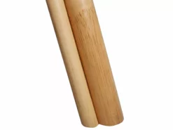 Beliani Riikinkukkotuoli Rottinki Luonnonväri 2 Kpl FLORENTINE II -Ulkokalusteet shop undef src sa picid 827699 type whitesh image scaled