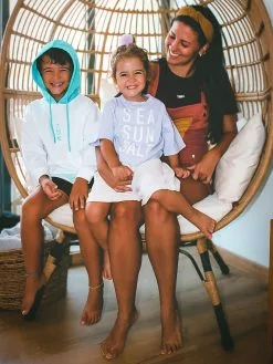 Beliani Korituoli Polyrottinki Luonnonväri VEROLI -Ulkokalusteet shop undef src sa picid 828210 type whitesh image scaled