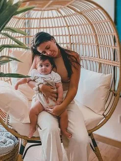 Beliani Korituoli Polyrottinki Luonnonväri VEROLI -Ulkokalusteet shop undef src sa picid 828211 type whitesh image scaled