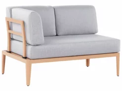 Beliani 6-istuttava Ulkosohvaryhmä Alumiini Harmaa RIMA III 16 Beliani 6-istuttava Ulkosohvaryhmä Alumiini Harmaa RIMA III -Ulkokalusteet shop undef src sa picid 828872 type whitesh image scaled