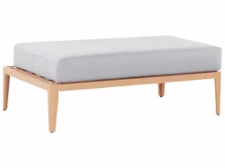 Beliani 6-istuttava Ulkosohvaryhmä Alumiini Harmaa RIMA III 18 Beliani 6-istuttava Ulkosohvaryhmä Alumiini Harmaa RIMA III -Ulkokalusteet shop undef src sa picid 828874 type whitesh image scaled