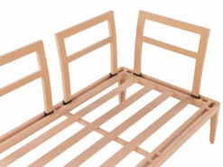 Beliani 6-istuttava Ulkosohvaryhmä Alumiini Harmaa RIMA III 19 Beliani 6-istuttava Ulkosohvaryhmä Alumiini Harmaa RIMA III -Ulkokalusteet shop undef src sa picid 828875 type whitesh image scaled