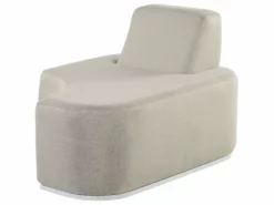 Beliani 2-istuttava Ulkosohvaryhmä Vaaleanharmaa FABRO 18 Beliani 2-istuttava Ulkosohvaryhmä Vaaleanharmaa FABRO -Ulkokalusteet shop undef src sa picid 830457 type whitesh image scaled