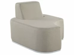 Beliani 4-istuttava Ulkosohvaryhmä Vaaleanharmaa FABRO 16 Beliani 4-istuttava Ulkosohvaryhmä Vaaleanharmaa FABRO -Ulkokalusteet shop undef src sa picid 830476 type whitesh image scaled