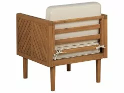 Beliani 6-istuttava Ulkosohvaryhmä Akasiapuu Valkoinen BARATTI 15 Beliani 6-istuttava Ulkosohvaryhmä Akasiapuu Valkoinen BARATTI -Ulkokalusteet shop undef src sa picid 830566 type whitesh image scaled