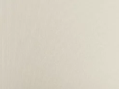 Beliani 2-istuttava Ulkosohva Akasiapuu Valkoinen BARATTI 14 Beliani 2-istuttava Ulkosohva Akasiapuu Valkoinen BARATTI -Ulkokalusteet shop undef src sa picid 830830 type whitesh image scaled