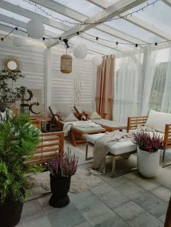 Beliani Akaasiapuinen Aurinkotuoli JAVA 14 Beliani Akaasiapuinen Aurinkotuoli JAVA -Ulkokalusteet shop undef src sa picid 831741 type whitesh image scaled