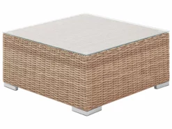 Beliani 6-istuttava Ulkosohvaryhmä Polyrottinki Oikeak. Ruskea CONTARE II 19 Beliani 6-istuttava Ulkosohvaryhmä Polyrottinki Oikeak. Ruskea CONTARE II -Ulkokalusteet shop undef src sa picid 833470 type whitesh image scaled