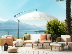 Beliani 6-istuttava Ulkosohvaryhmä Akasiapuu Valkoinen BARATTI 12 Beliani 6-istuttava Ulkosohvaryhmä Akasiapuu Valkoinen BARATTI -Ulkokalusteet shop undef src sa picid 845971 type whitesh image scaled