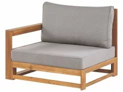 Beliani 5-istuttava Ulkosohvaryhmä Akasiapuu Vaalea Puu TIMOR II 16 Beliani 5-istuttava Ulkosohvaryhmä Akasiapuu Vaalea Puu TIMOR II -Ulkokalusteet shop undef src sa picid 846005 type whitesh image scaled