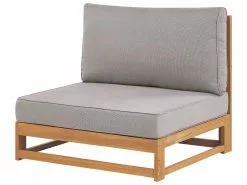 Beliani 5-istuttava Ulkosohvaryhmä Akasiapuu Vaalea Puu TIMOR II 17 Beliani 5-istuttava Ulkosohvaryhmä Akasiapuu Vaalea Puu TIMOR II -Ulkokalusteet shop undef src sa picid 846007 type whitesh image scaled