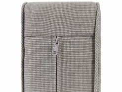 Beliani 2-istuttava Ulkokulmasohva Akasiapuu Vaalea Puu TIMOR II 18 Beliani 2-istuttava Ulkokulmasohva Akasiapuu Vaalea Puu TIMOR II -Ulkokalusteet shop undef src sa picid 846036 type whitesh image scaled