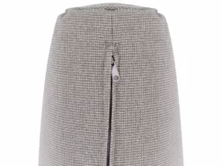 Beliani 2-istuttava Ulkosohva Akasiapuu Vaalea Puu TIMOR II 16 Beliani 2-istuttava Ulkosohva Akasiapuu Vaalea Puu TIMOR II -Ulkokalusteet shop undef src sa picid 846108 type whitesh image scaled