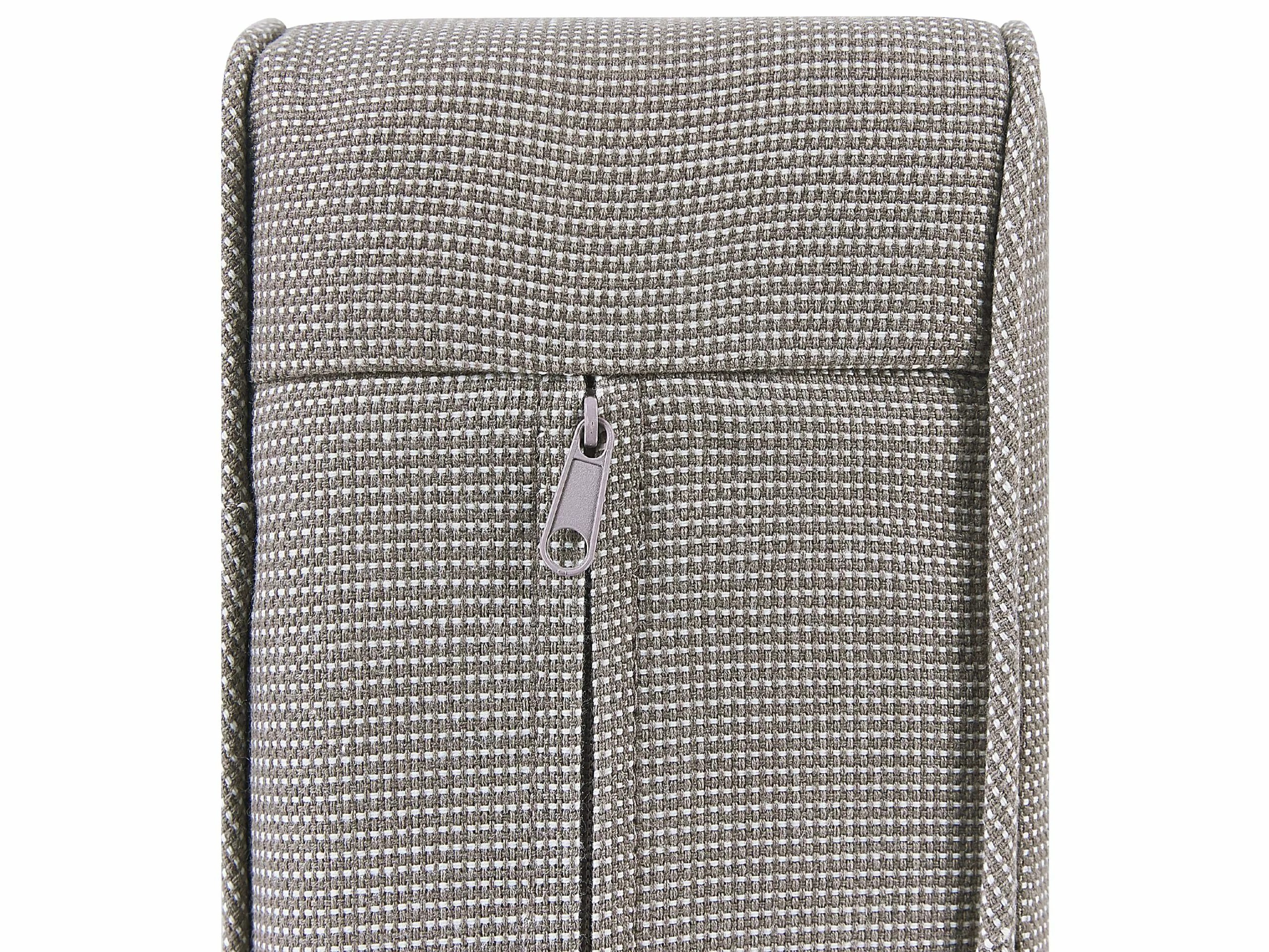 Beliani 2-istuttava Ulkosohva Akasiapuu Vaalea Puu TIMOR II 8 Beliani 2-istuttava Ulkosohva Akasiapuu Vaalea Puu TIMOR II - Image 8