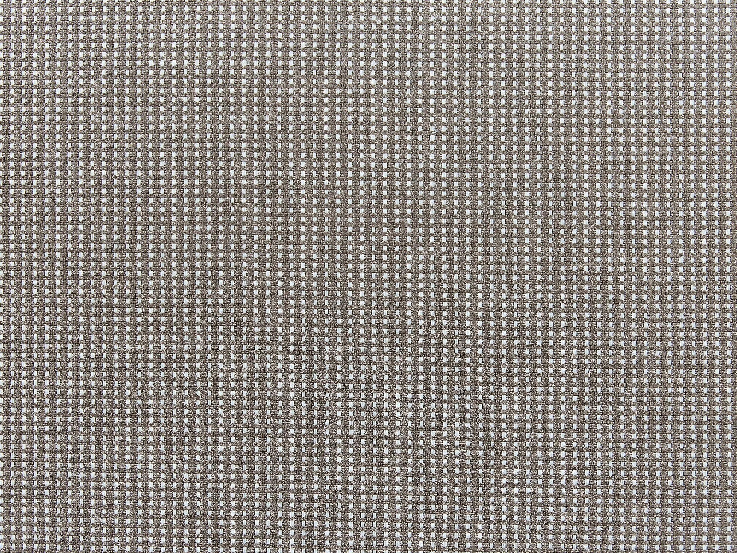 Beliani 2-istuttava Ulkosohva Akasiapuu Vaalea Puu TIMOR II 10 Beliani 2-istuttava Ulkosohva Akasiapuu Vaalea Puu TIMOR II - Image 10