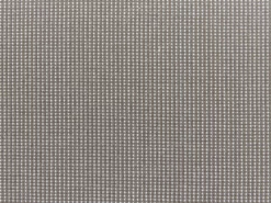 Beliani 3-istuttava Ulkosohva Akasiapuu Ruskeanharmaa TRANI 18 Beliani 3-istuttava Ulkosohva Akasiapuu Ruskeanharmaa TRANI -Ulkokalusteet shop undef src sa picid 847236 type whitesh image scaled