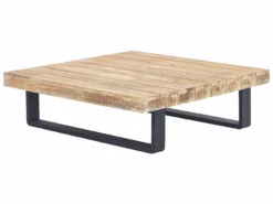 Beliani 5-istuttava Ulkosohvaryhmä Akasiapuu Vaaleanharmaa MYKONOS II 16 Beliani 5-istuttava Ulkosohvaryhmä Akasiapuu Vaaleanharmaa MYKONOS II -Ulkokalusteet shop undef src sa picid 848756 type whitesh image scaled