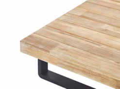 Beliani 5-istuttava Ulkosohvaryhmä Akasiapuu Vaaleanharmaa MYKONOS II 18 Beliani 5-istuttava Ulkosohvaryhmä Akasiapuu Vaaleanharmaa MYKONOS II -Ulkokalusteet shop undef src sa picid 848758 type whitesh image scaled