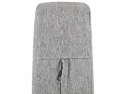 Beliani 5-istuttava Ulkosohvaryhmä Akasiapuu Vaaleanharmaa MYKONOS II 19 Beliani 5-istuttava Ulkosohvaryhmä Akasiapuu Vaaleanharmaa MYKONOS II -Ulkokalusteet shop undef src sa picid 848759 type whitesh image scaled