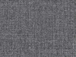 Beliani Aurinkotuoli Alumiini Tummanharmaa AMELIA 17 Beliani Aurinkotuoli Alumiini Tummanharmaa AMELIA -Ulkokalusteet shop undef src sa picid 849528 type whitesh image