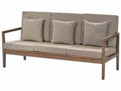 Beliani 7-istuttava Ulkosohvaryhmä Sertifioitu Akasiapuu Tumma Puu PATAJA 15 Beliani 7-istuttava Ulkosohvaryhmä Sertifioitu Akasiapuu Tumma Puu PATAJA -Ulkokalusteet shop undef src sa picid 852116 type whitesh image scaled