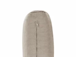 Beliani 2-istuttava Ulkosohva Sertifioitu Akasiapuu Mahonginruskea TRANI -Ulkokalusteet shop undef src sa picid 852144 type whitesh image scaled