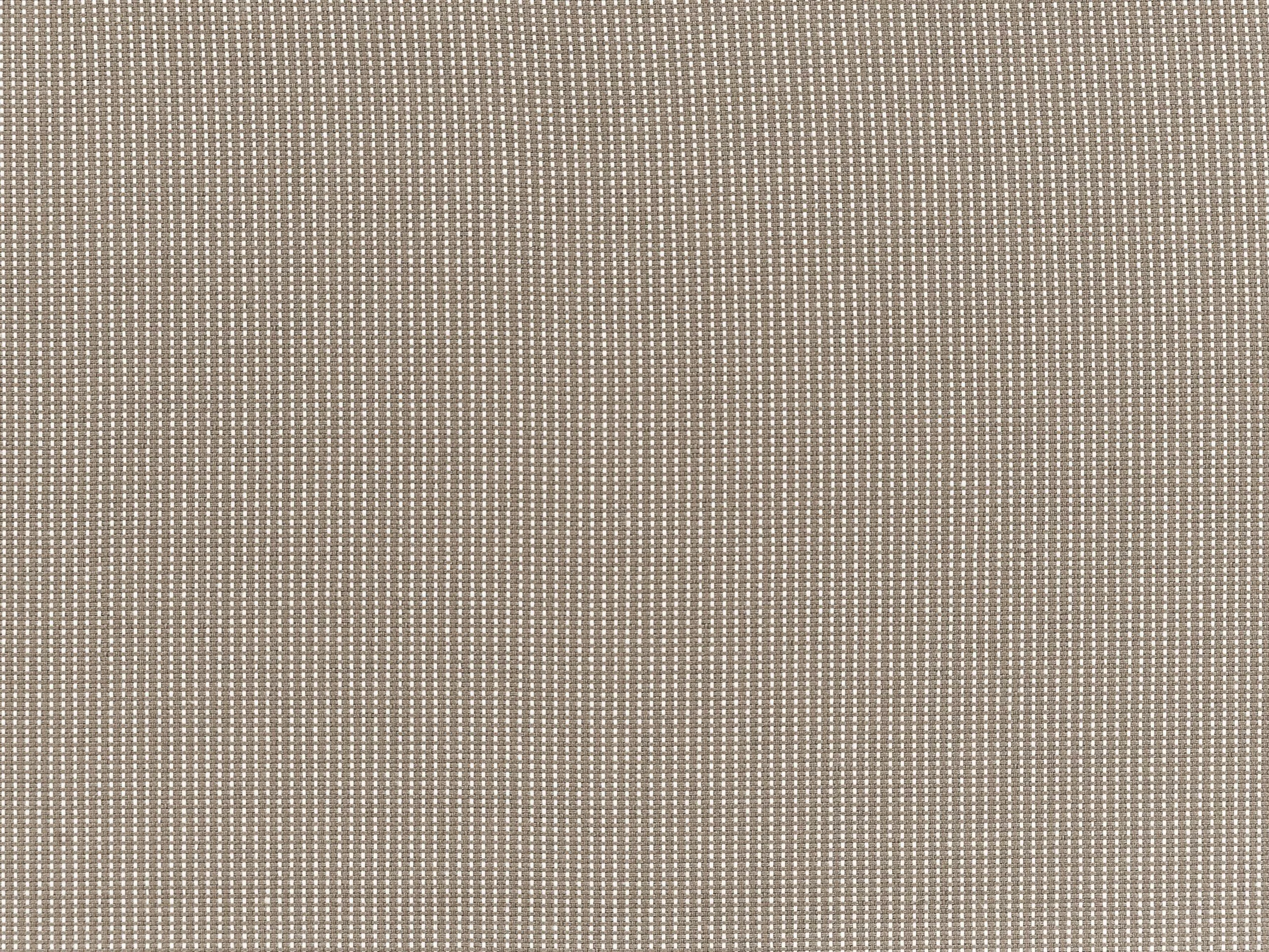 Beliani 2-istuttava Ulkosohva Sertifioitu Akasiapuu Tumma Puu TRANI - Image 7