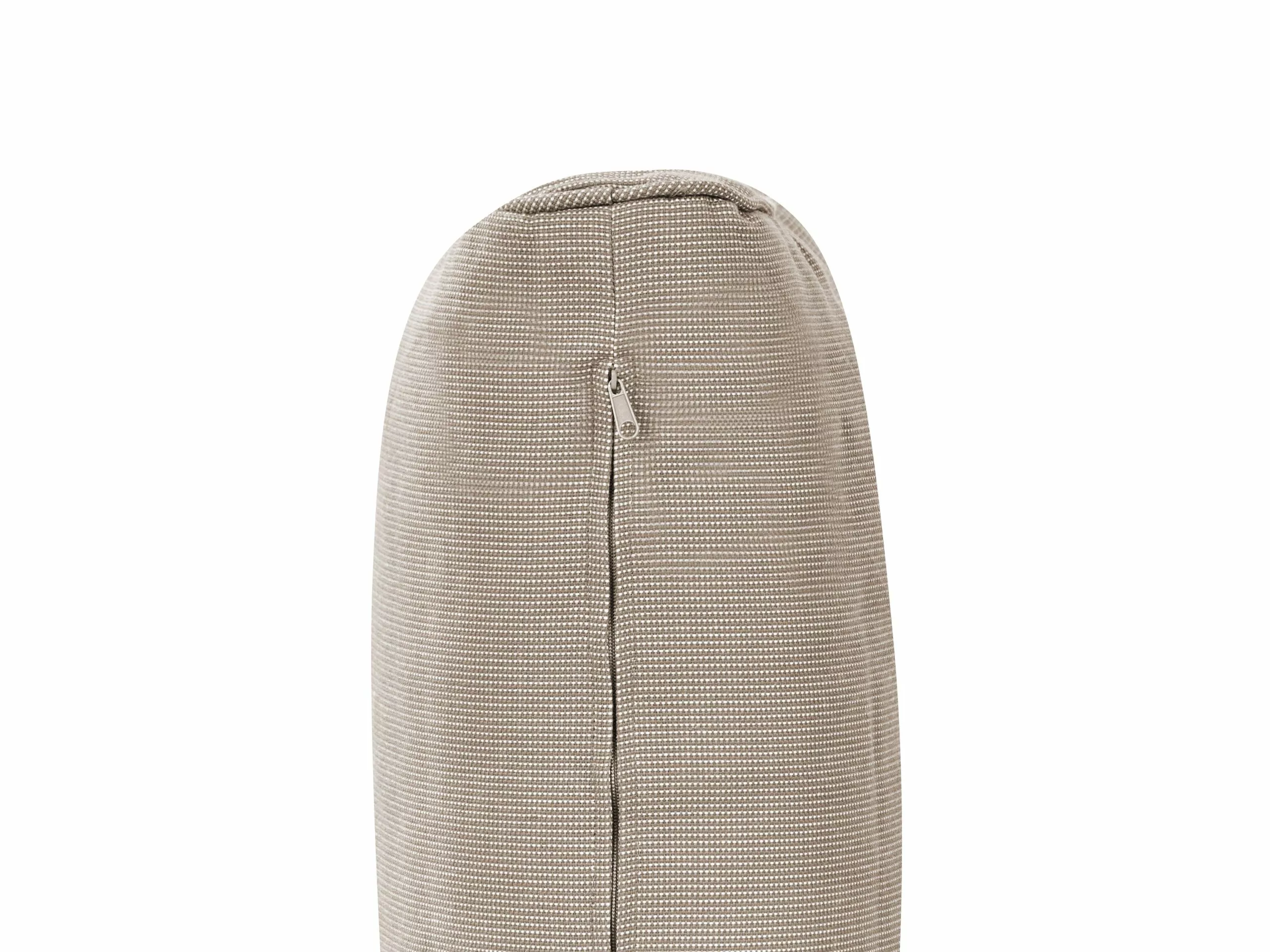 Beliani 5-istuttava Ulkokulmasohvaryhmä Sertifioitu Akasiapuu Mahonginruskea TIMOR II 10 Beliani 5-istuttava Ulkokulmasohvaryhmä Sertifioitu Akasiapuu Mahonginruskea TIMOR II - Image 10