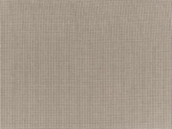 Beliani 3-istuttava Ulkosohva Sertifioitu Akasiapuu Mahonginruskea TIMOR II 19 Beliani 3-istuttava Ulkosohva Sertifioitu Akasiapuu Mahonginruskea TIMOR II -Ulkokalusteet shop undef src sa picid 852928 type whitesh image scaled