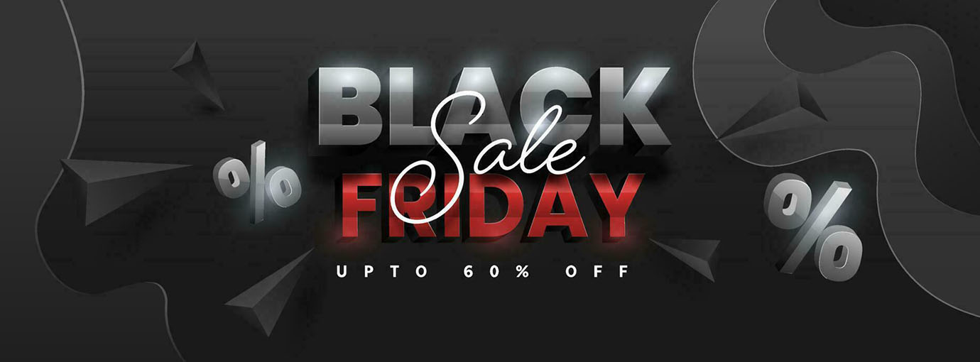 Edessä 9 Edessä -Ulkokalusteet shop 125